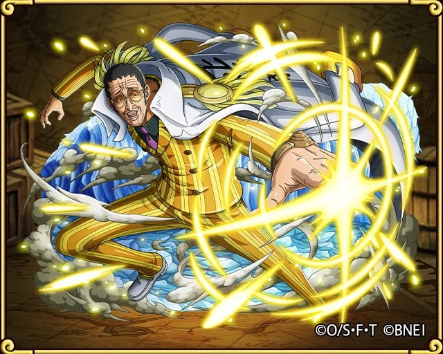 one piece card game edgewater Sengoku [C] (OP06-049) | One Piece Card Game Online Shop