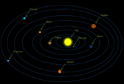 SolMap.png