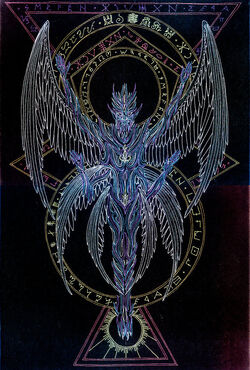 Seraphii-Angellum-lakandiwa-d30sblj