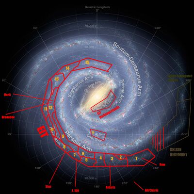 Milky Way Annotated FINISHEDSmall