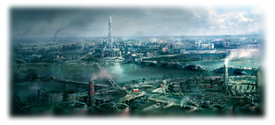 D-C 2070.png
