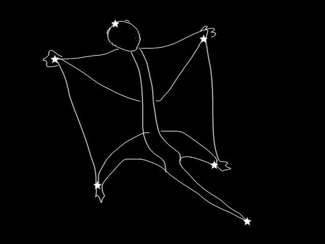 Khinkrili Constellation | Galactic Crucibles | Fandom