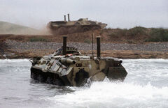 BTR-80