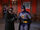 Batman 66 Universe