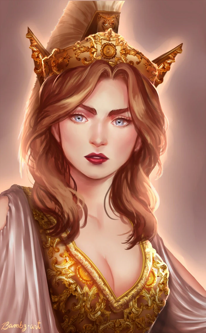 atena-0-089-wiki-omniverso-fandom
