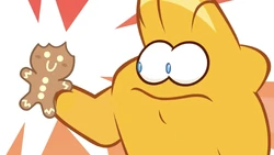 Xmas Neighbor/Images | Om Nom Stories Wiki | Fandom