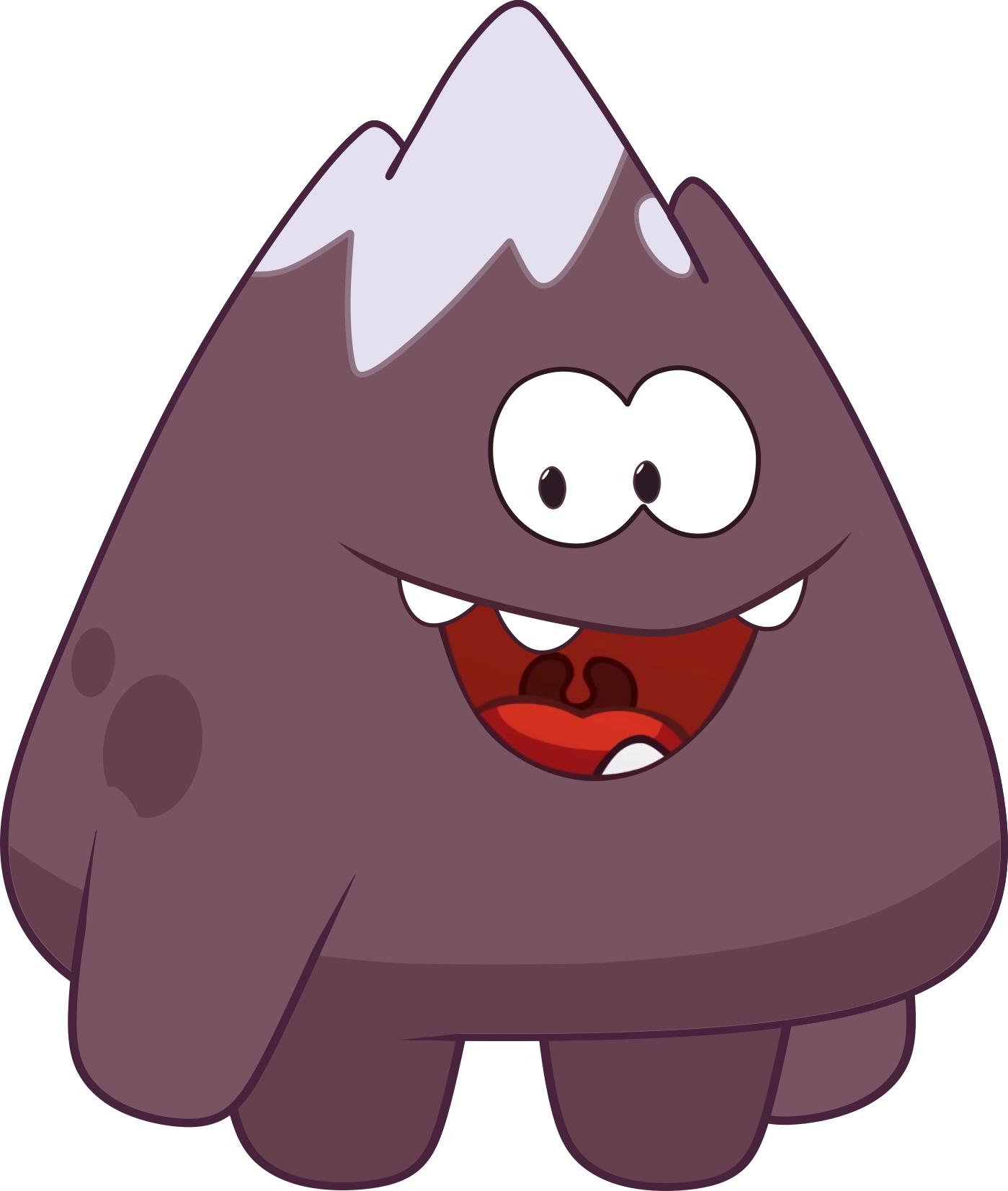 https://static.wikia.nocookie.net/omnomstories/images/6/68/Volcano_Nom_%28Stock_Image%29.png/revision/latest?cb=20211208010817
