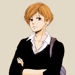 Omoi Omoware Furi Furare Wiki Fandom Omoi Omoware Furi Furare Wiki Fandom
