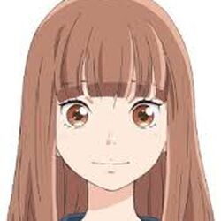Omoi Omoware Furi Furare Wiki Fandom