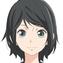 Omoi omoware furi furare streaming sale