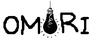 Omori Japan Wiki Fandom