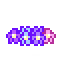 Sprite of the Flower Crown.