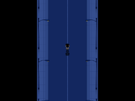 DarkRoadPath Placeholder