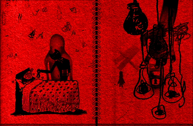 TOY BOX KEY OMORI Wiki Fandom