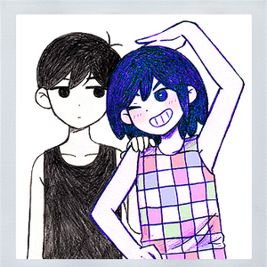 Omori Omori Wiki Fandom Please refer to the emotion chart for an easy visual. omori omori wiki fandom
