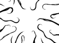 Suffocate (Omori).png