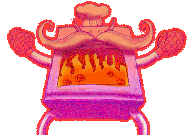 Nefarious Chip Angry.gif (357 KB) ANGRY