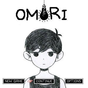 Omori Omori Wiki Fandom Omori (also stylized in all caps) is an adventure psychological/surreal horror rpg from artist omocat, based off of her comic of the same name. omori omori wiki fandom
