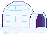 IGLOO