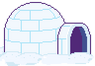 IGLOO.png