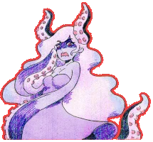 Molly (Angry).gif (443 KB) ANGRY (Unused)