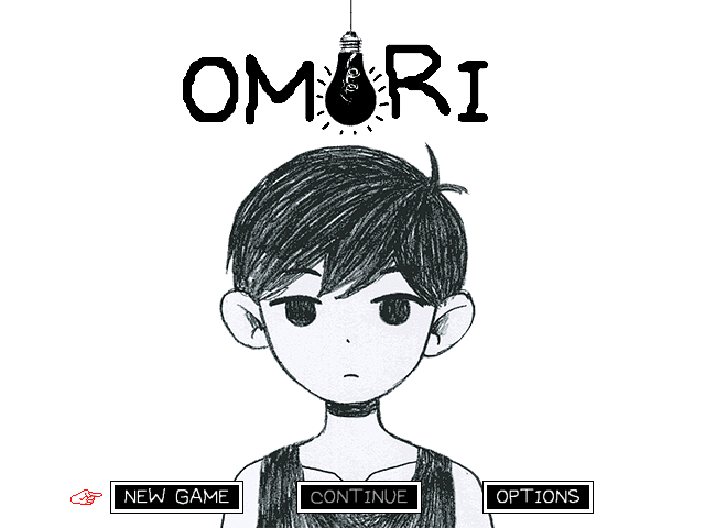 I remixed OMORI's music into an anime opening (Full Version) - YouTube