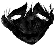 ROOMWITHSELF.png (114 KB) The texture used for the unused Room With Self Map.