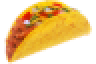 Taco