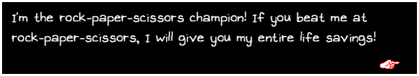 TextboxExample.png