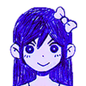 Aubrey Omori Wiki Fandom Aubrey Omori Wiki Fandom