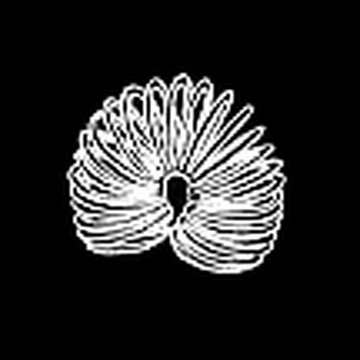 BLUE SLINKY OMORI Wiki Fandom