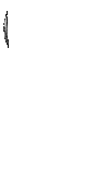 Attack (Omori).gif
