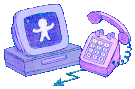 DIAL-UP