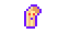 Overworld Sprite
