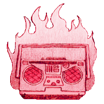 HURT (DEMO)