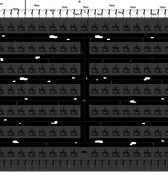 Town Area (Full).png (766 KB) A full view of The Neighborhood with no background.