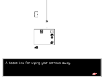 WS Tissuebox (Screenshot)