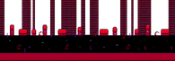 A full view of Incubation with no background.