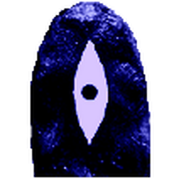 Someone did the thing because someone else did the thing, so I did the thing. : OMORI