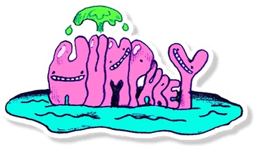 HUMPHREY (Location) | OMORI Wiki | Fandom