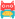 OMOCAT Logo.png