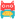 OMOCAT Logo