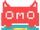 OMOCAT