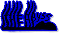 THE ABYSS