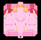 DINOSDIG3.png
