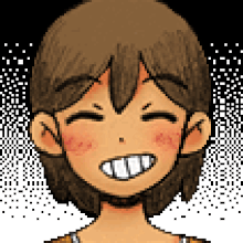Kel Omori Wiki Fandom See more of emotion gif on facebook. kel omori wiki fandom
