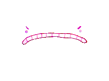 ANGRY