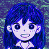 MARI