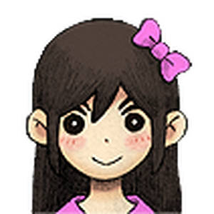 Aubrey Omori Wiki Fandom She is fought two times by sunny and kel on day 1 in the real world. aubrey omori wiki fandom