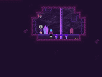 The area where the other BROTHER MOLE can be found, within .